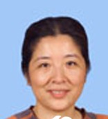 �V�����t(y��)ˎ��W(xu��)����Ӣ��Ƭ