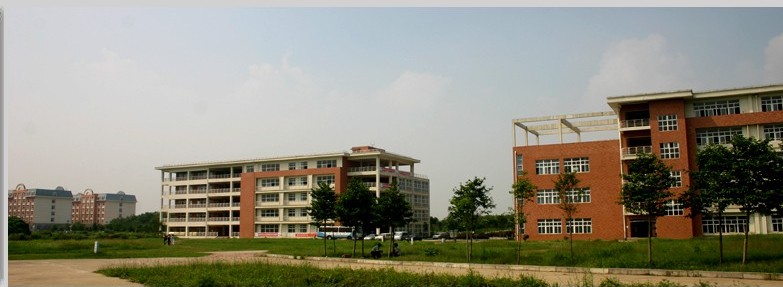 ʡ�t(y��)ˎ�W(xu��)У�DƬ