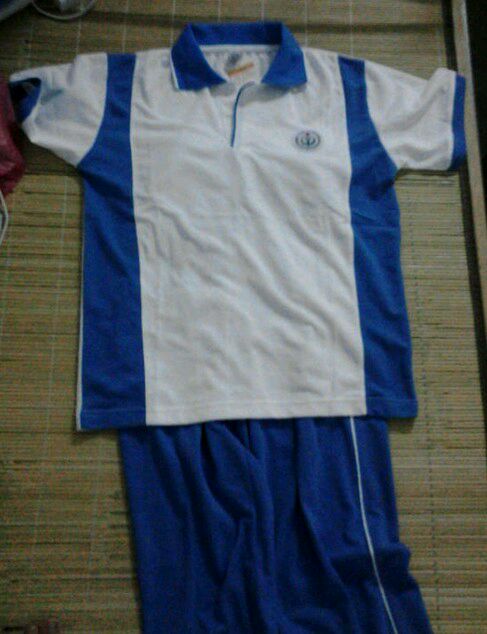 ���d��ˎ�WУУ���DƬ