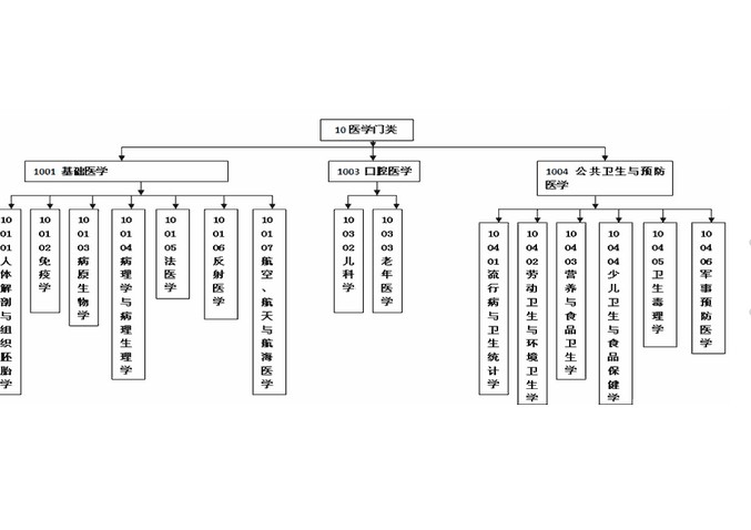 ˎ�W(xu��)�W(xu��)�ƿ�܈D