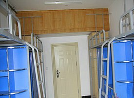 �����t(y��)ˎ�W(xu��)Ժ����DƬ