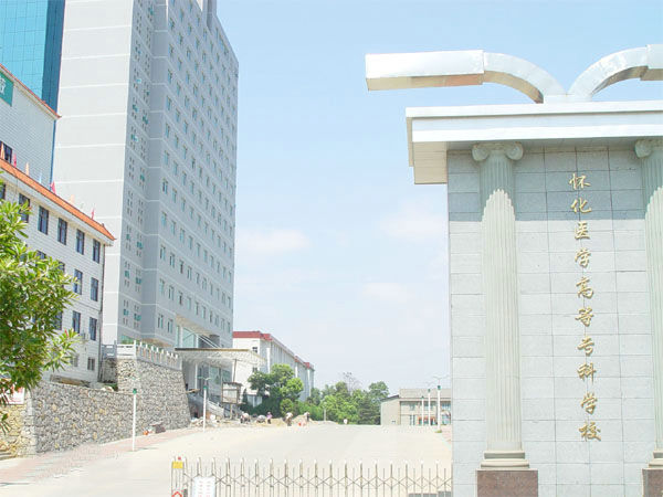 �ѻ��t(y��)�W(xu��)�ߵȌ��ƌW(xu��)У