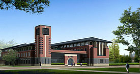 ������t(y��)ˎ��W(xu��)