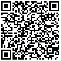 2015���ǻִҵ/����ҽʦ���������ȫ��������콢�����У�