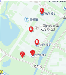 �Ї�ˎ�ƴ�W(xu��)�̌W(xu��)��