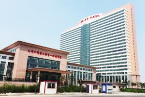 ������t(y��)ˎ��W��һ�����t(y��)Ժ�DƬ