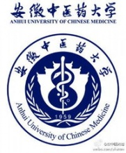 �������t(y��)ˎ��W(xu��)У��