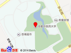 �ɶ����t(y��)ˎ��W(xu��)�ؽ���ַ�؈D