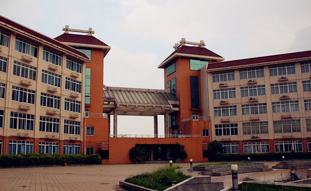 �ɶ����t(y��)ˎ��W(xu��)���T�D