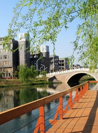 �Ї�(gu��)ˎ�ƴ�W(xu��)