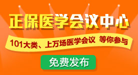 �����t(y��)�W(xu��)���h����