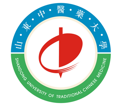 ɽ�|���t(y��)ˎ��W��־