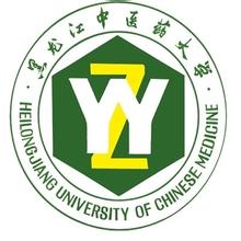 ���������t(y��)ˎ��W(xu��)logo