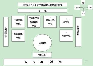 ���(y��ng)ˎ�ƴ�W(xu��)ƽ��D