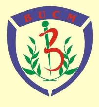 �������t(y��)ˎ��W(xu��)У��ʸ��