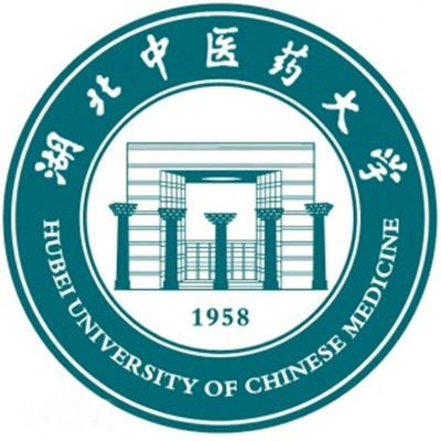 湖北中醫(yī)藥大學(xué)logo