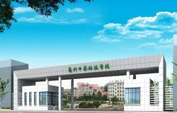 ������ˎ�Ƽ��W(xu��)У