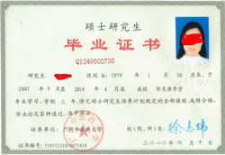 ���t(y��)ˎ��W(xu��)���I(y��)�C�ӱ��D