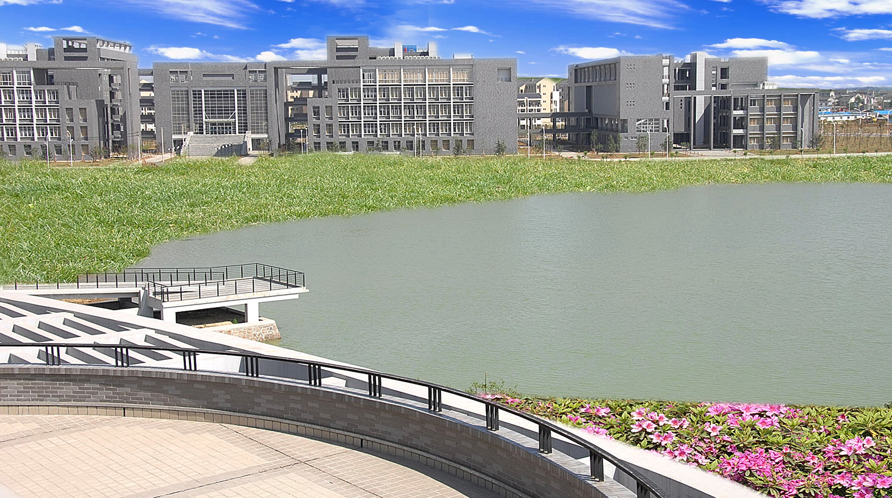 �Ї�ˎ�ƴ�Wȫ��