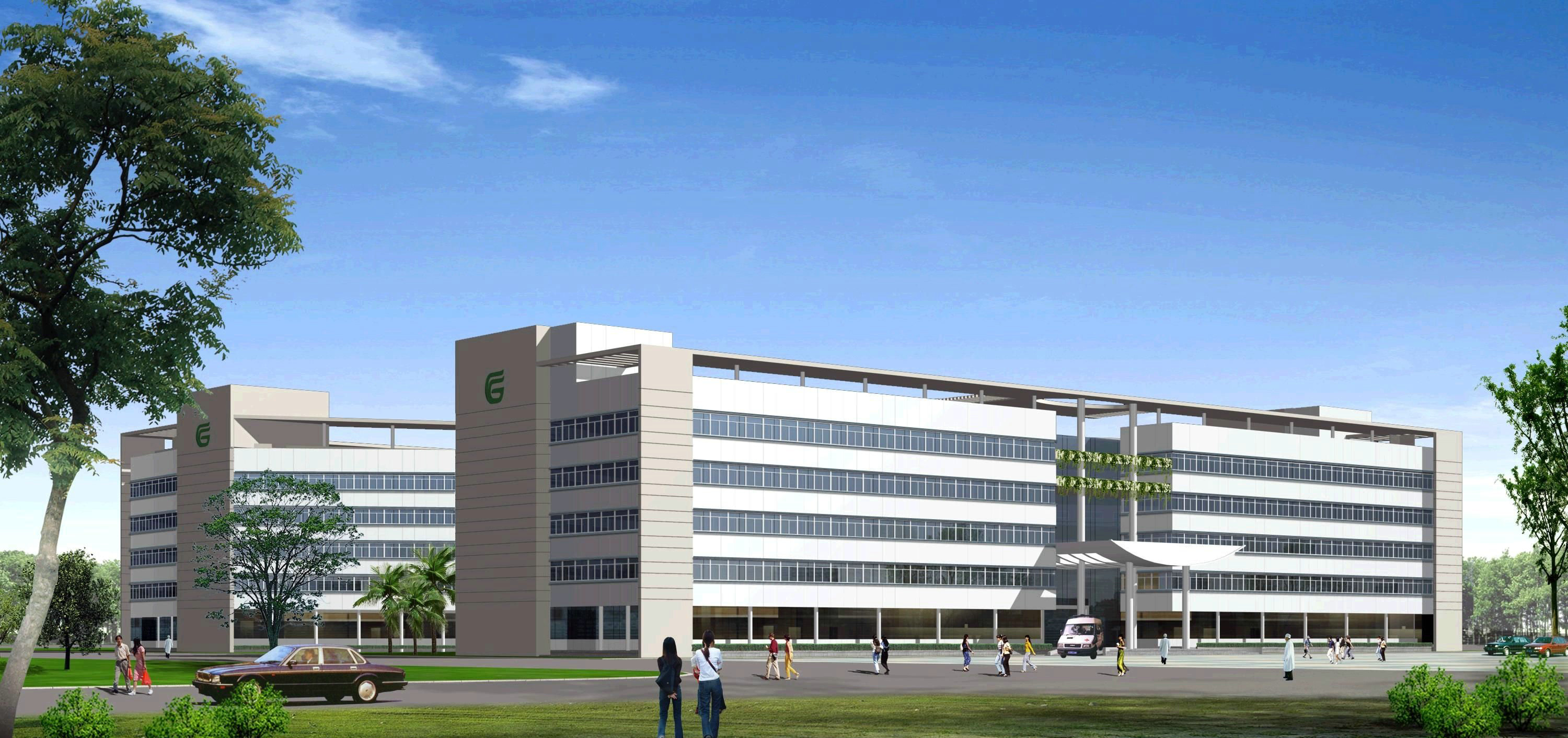 �������t(y��)ˎ��W(xu��)����