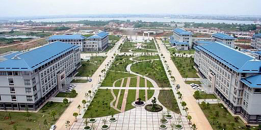 �������t(y��)ˎ��W�L���D