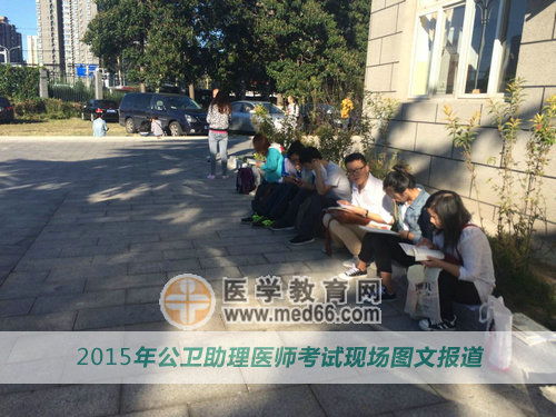 ���l(w��i)�����t(y��)��������ǰ�M(j��n)�������