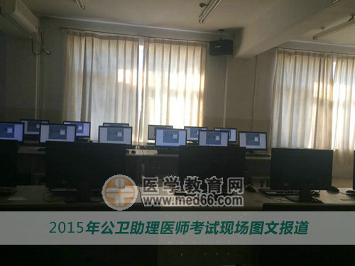 ���l(w��i)�����t(y��)������(ch��ng)��(n��i)һ�М�(zh��n)��;w