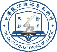 �L���t(y��)�W�ߵȌ��ƌWУ����