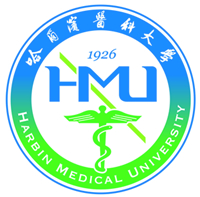 �����I�t(y��)�ƴ�W����