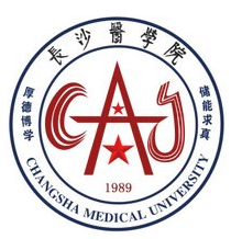 �L(zh��ng)ɳ�t(y��)�W(xu��)ԺУ��