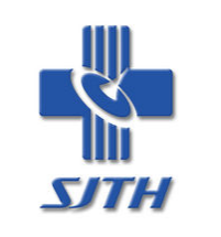 �׶��t(y��)�ƴ�W(xu��)�������o(j��)���t(y��)ԺԺ��