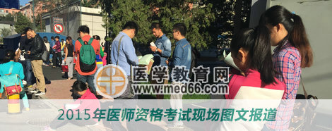 �M������t(y��)���Y��ԇ�_��