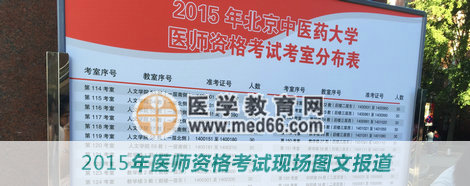 �t(y��)���Y��ԇ�����ֲ��Dʾ