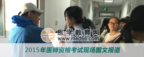 �O(ji��n)���ώ��ˌ��t(y��)���Y������Ϣ