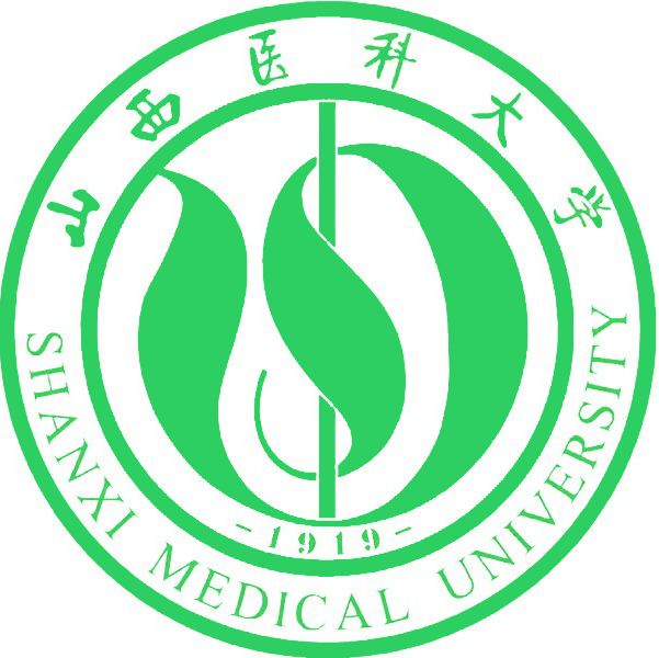 ɽ���t(y��)�ƴ�WУ��