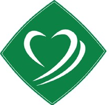 �ҽ������t(y��)�W(xu��)ԺУ��