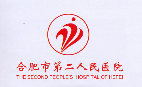 �Ϸ��еڶ������t(y��)ԺԺ��