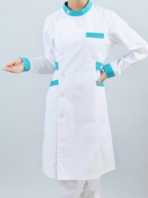 護士服服裝