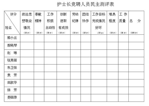 �oʿ�L��K�����u�h