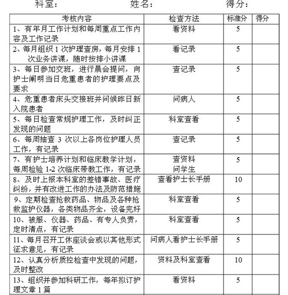 �o(h��)ʿ�L��K���u