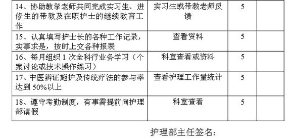 �o(h��)ʿ�L��K���u