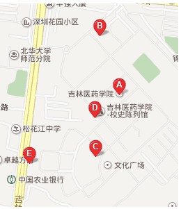 �����t(y��)ˎ�W(xu��)Ժ�؈D