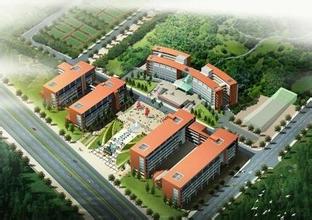 �ؑc�t(y��)ˎ�ߵȌ�(zhu��n)�ƌW(xu��)У�B(ni��o)D