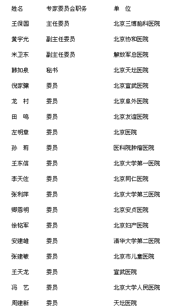 �����t(y��)���f(xi��)�������ƌ���ί�T��