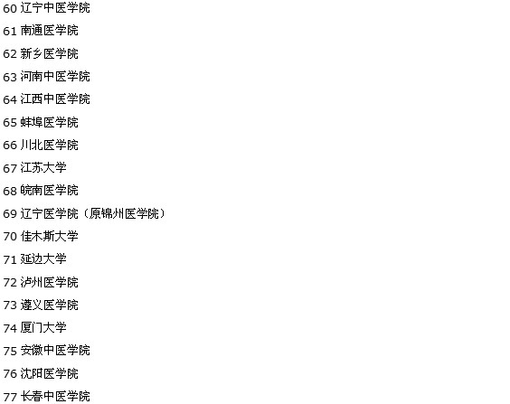 ȫ��������t(y��)�W(xu��)��W(xu��)ԺУ����