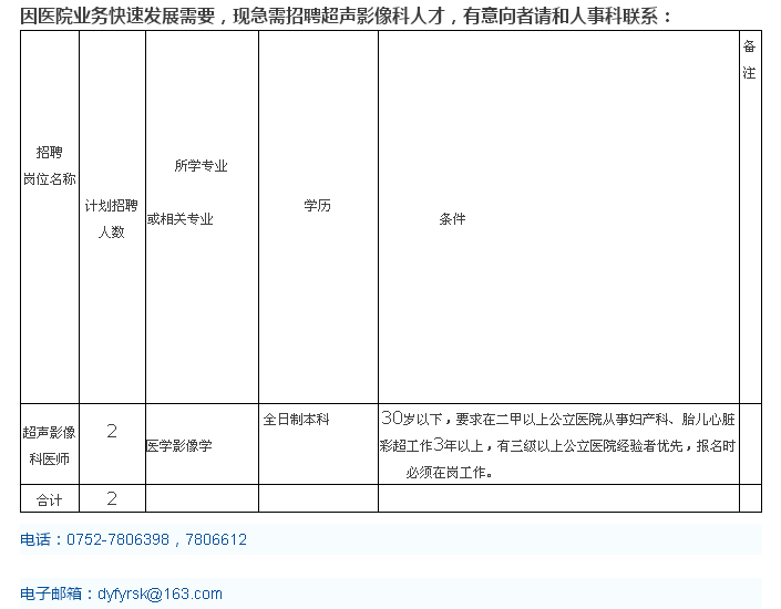 �V�|�����ЋD�ױ���Ժ2015�곬Ӱ����t(y��)����ƸӋ(j��)�� 