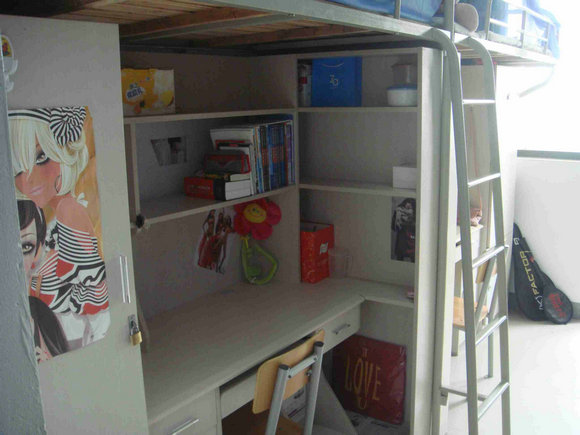 �Ї�(gu��)ˎ�ƴ�W(xu��)Ů������