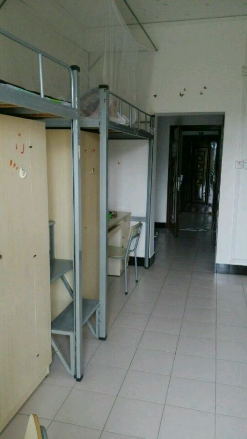 �㽭�t(y��)ˎ���ƌWУ����