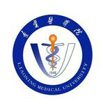 遼寧醫(yī)學院?；? width=