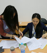 �t(y��)�W(xu��)�����W(w��ng)�t(y��)��/��(zh��)�I(y��)ˎ����ԇ���ڰ�